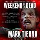 Mark Tierno